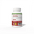 Sotya Ασταξανθίνη 450 mg, 60 κάψουλες