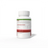 Sotya Ασταξανθίνη 450 mg, 60 κάψουλες