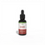 Sotya Horse Chestnut Glycerin Extract , 50 ml