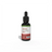 Sotya Castaño Indias Εκχύλισμα σε γλυκερίνη, 50 ml