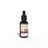 Sotya Castaño Indias Εκχύλισμα σε γλυκερίνη, 50 ml