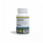 Sotya Maca + Zn + Se 100 δισκία των 600 mg