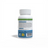 Sotya Κόκκινο Τσάι + Πράσινο Τσάι + Ανανάς 500 mg, 60 κάψουλες