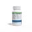 Sotya Κόκκινο Τσάι + Πράσινο Τσάι + Ανανάς 500 mg, 60 κάψουλες