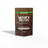 Sotya Whey Protein Cafe Macchiato Doypack, 1000 γρ.