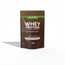 Sotya Whey Protein Cafe Macchiato Doypack, 1000 γρ.