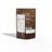 Sotya Whey Protein Cafe Macchiato Doypack, 1000 γρ.