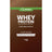 Sotya Whey Protein Cafe Macchiato Doypack, 1000 γρ.