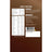 Sotya Whey Protein Cafe Macchiato Doypack, 1000 γρ.