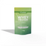 Sotya Whey Protein Βανίλια Doypack, 1000 γρ.