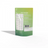 Sotya Whey Protein Βανίλια Doypack, 1000 γρ.