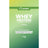 Sotya Whey Protein Βανίλια Doypack, 1000 γρ.
