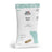 Specific Dental Chew Small Ct Dc Μικρό 5x40 γραμμάρια