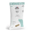 Specific Dental Chew Small Ct Dc Μικρό 5x40 γραμμάρια