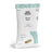 Specific Dental Chew Small Ct Dc Μικρό 5x40 γραμμάρια