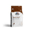 Specific Digestive-Support Fid 7 kg