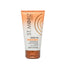 St Moriz Λοσιόν Αυτομαυρίσματος με Λάμψη Glow Gradual Advanced, 150 ml