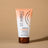 St Moriz Λοσιόν Αυτομαυρίσματος με Λάμψη Glow Gradual Advanced, 150 ml