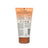 St Moriz Λοσιόν Αυτομαυρίσματος με Λάμψη Glow Gradual Advanced, 150 ml