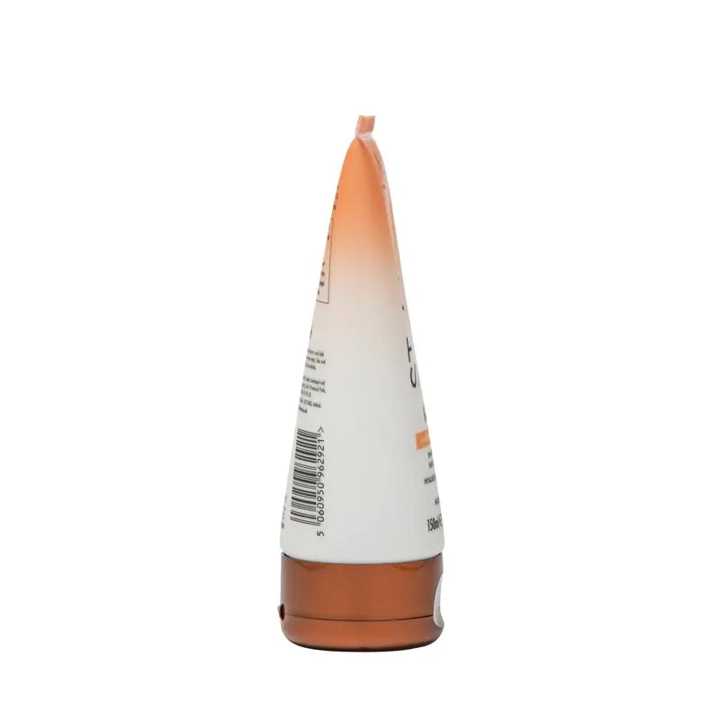 St Moriz Λοσιόν Αυτομαυρίσματος με Λάμψη Glow Gradual Advanced, 150 ml