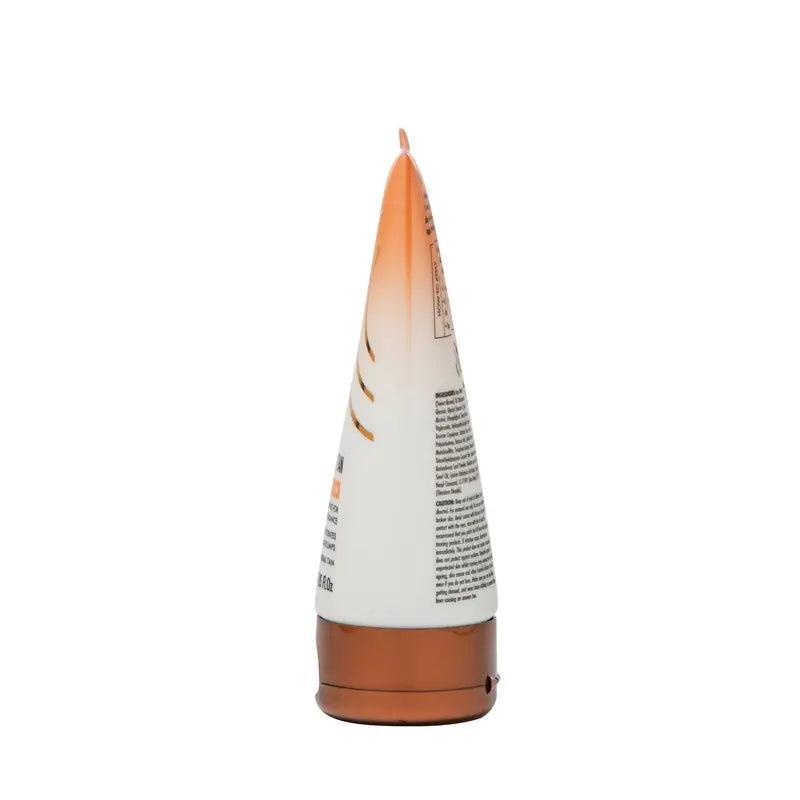 St Moriz Λοσιόν Αυτομαυρίσματος με Λάμψη Glow Gradual Advanced, 150 ml