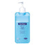 Sterillium Gel Pure Αντισηπτικό 1000 ml