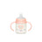Suavinex Μπιμπερό για τη νύχτα Night & Day +6 μηνών Wild&Free Ροζ, 150 ml