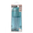 Suavinex Μπιμπερό από σιλικόνη 240 ml, μέτρια ροή (M), +3 μήνες, Deep Ocean