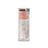 Suavinex Μπιμπερό με θηλή Sx Pro, πυκνή ροή (L) +6 μηνών, Birdies, ροζ, 360 ml