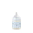 Suavinex Μπιμπερό με θηλή Sx Pro αργής ροής (S) +0 μηνών Wild&Free Μπλε, 150 ml