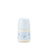 Suavinex Μπιμπερό με θηλή Sx Pro αργής ροής (S) +0 μηνών Wild&Free Μπλε, 150 ml