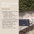Suavinex Τσάντα μητρότητας με λουρί ώμου, Γκρι