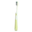 Suavinex Infant Toothbrush +6 Years, Green