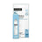 Suavinex Cica Árnica Roll On 15 ml +3M