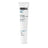 Suavinex Cica Βάλσαμο Προ-Αποκατάστασης 50 ml +0M