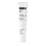 Suavinex Cica Βάλσαμο Προ-Αποκατάστασης 50 ml +0M