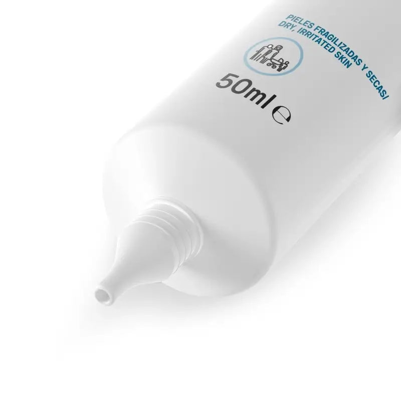 Suavinex Cica Βάλσαμο Προ-Αποκατάστασης 50 ml +0M