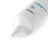 Suavinex Cica Βάλσαμο Προ-Αποκατάστασης 50 ml +0M