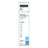 Suavinex Cica Βάλσαμο Προ-Αποκατάστασης 50 ml +0M