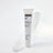 Suavinex Cica Βάλσαμο Προ-Αποκατάστασης 50 ml +0M