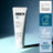 Suavinex Cica Επανόρθωτική Κρέμα Χεριών 75ml