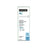 Suavinex Cica Επανόρθωτική Κρέμα Χεριών 75ml
