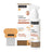 Suavinex Pack Λοσιόν κατά των ψειρών 125 ml + Χτένα για ψείρες, +2 ετών