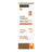 Suavinex Pack Λοσιόν κατά των ψειρών 125 ml + Χτένα για ψείρες, +2 ετών