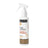 Suavinex Pack Λοσιόν κατά των ψειρών 125 ml + Χτένα για ψείρες, +2 ετών