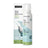 Suavinex Υπερτονικό Ρινικό Σπρέι, 120 ml