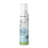 Suavinex Υπερτονικό Ρινικό Σπρέι, 120 ml