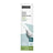 Suavinex Υπερτονικό Ρινικό Σπρέι, 120 ml
