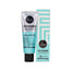 Suntique I´M 4 Seasons Αντηλιακή Κρέμα Χεριών, 50 ml