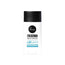 Suntique I’M Derma Relief Stick Αντηλιακό, 15 γρ.